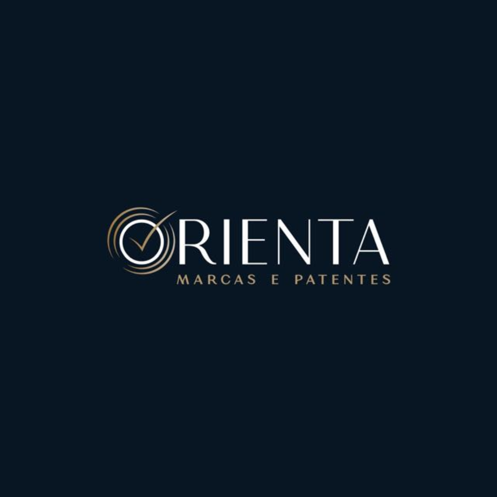 Orienta Marcas e Patentes